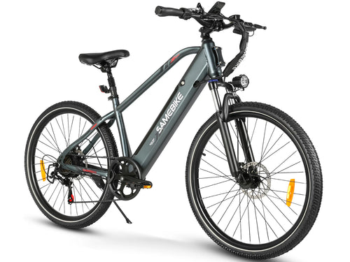 Samebike RS-A01 Electric Bike - Trail Surge