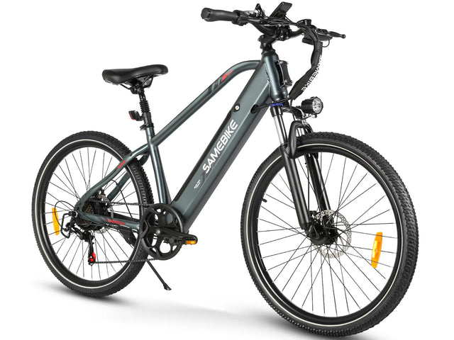 Samebike RS-A01 Electric Bike