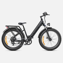 Bicicletta Elettrica Engwe E26 Step Thru