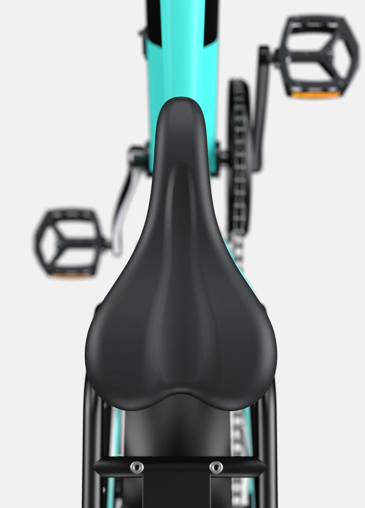 Rower elektryczny Engwe E26 250W 48V 16Ah 9