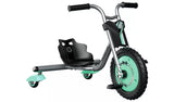 Razor Mini FlashRider 360 Ride-On