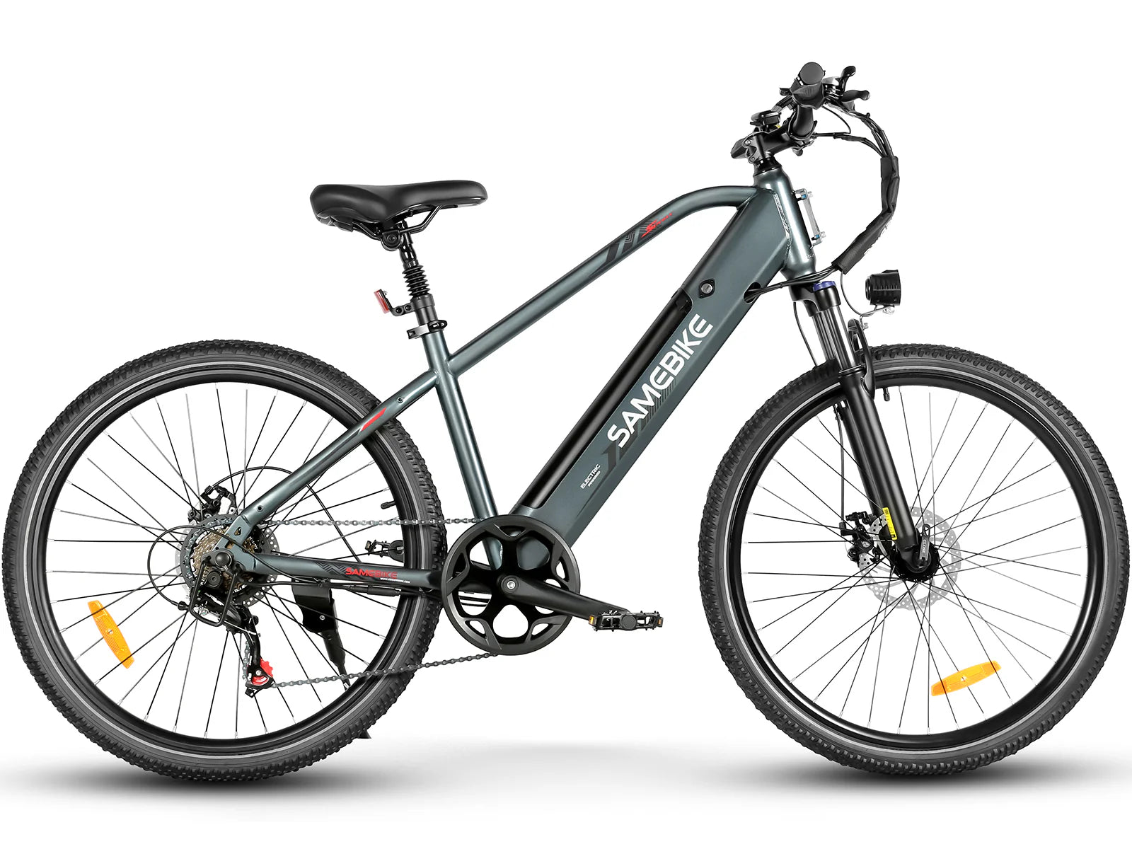 Samebike RS-A01 Electric Bike 2