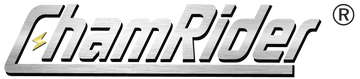 Chamrider