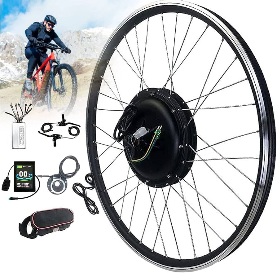 71avytpuysl. ac UF894 1000 QL80