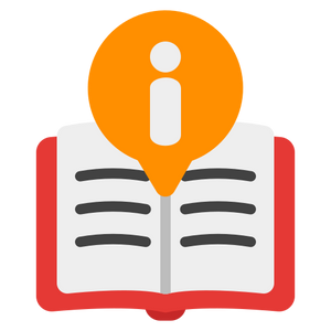 1X instrukcje i podręcznik użytkownika
                loading=