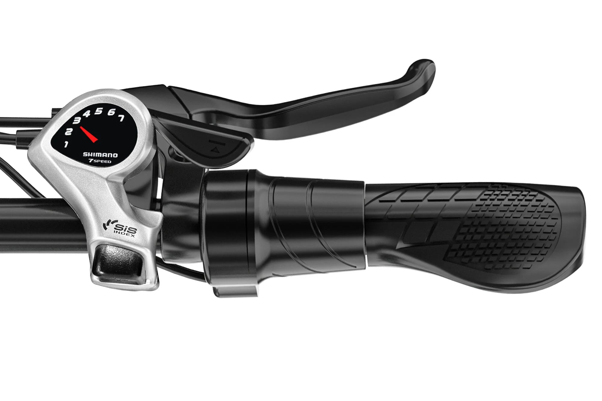 Vitilan U3 Foldable Electric Bike 48V 13AH Vitilan