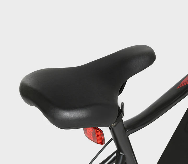 Samebike EBE2 Electric Bike 250W 36V 13Ah With Torque-Sensor Samebike