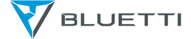 BLUETTI