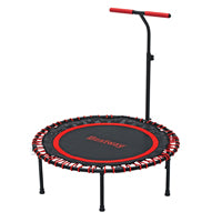 Bestway Aerobounce Exercise Trampoline