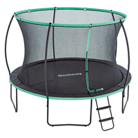 Bestway Xtreme Air 12ft Garden Trampoline outdoor trampoline