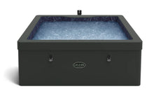 Lay-Z-Spa Stockholm ThermaCore™ UltraFit™ AirJet™,