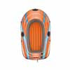 Bestway Kondor Elite 1000 Raft by Bestway