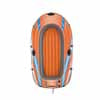 Bestway Kondor Elite 2000 Raft by Bestway