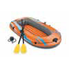Bestway Kondor Elite 2000 Raft Set by Bestway