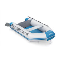 Bestway Hydro-Force Caspian Sport Boat by Bestway