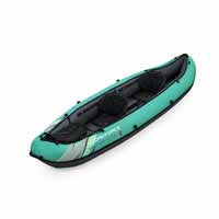 Bestway Hydro-Force Ventura X2 Kayak