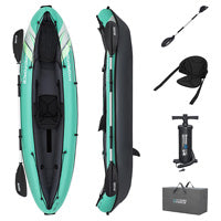 Bestway Hydro-Force Ventura Kayak