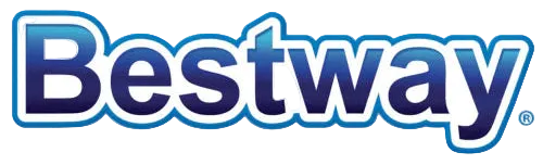 Bestway Pools
