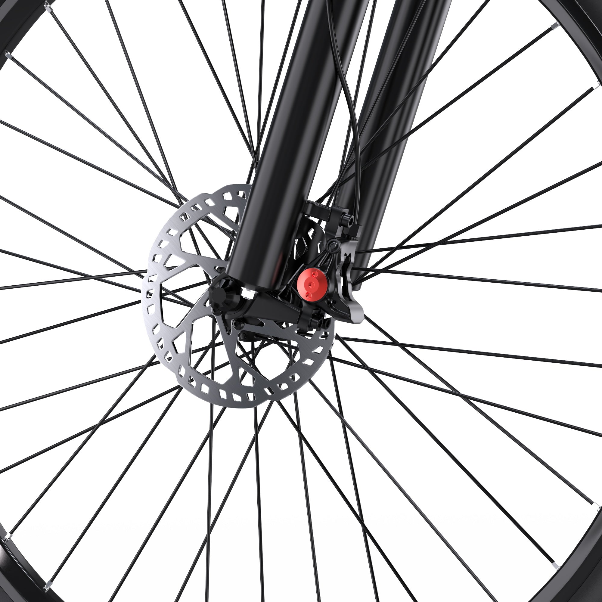 Duotts C29 Electric Bike 18