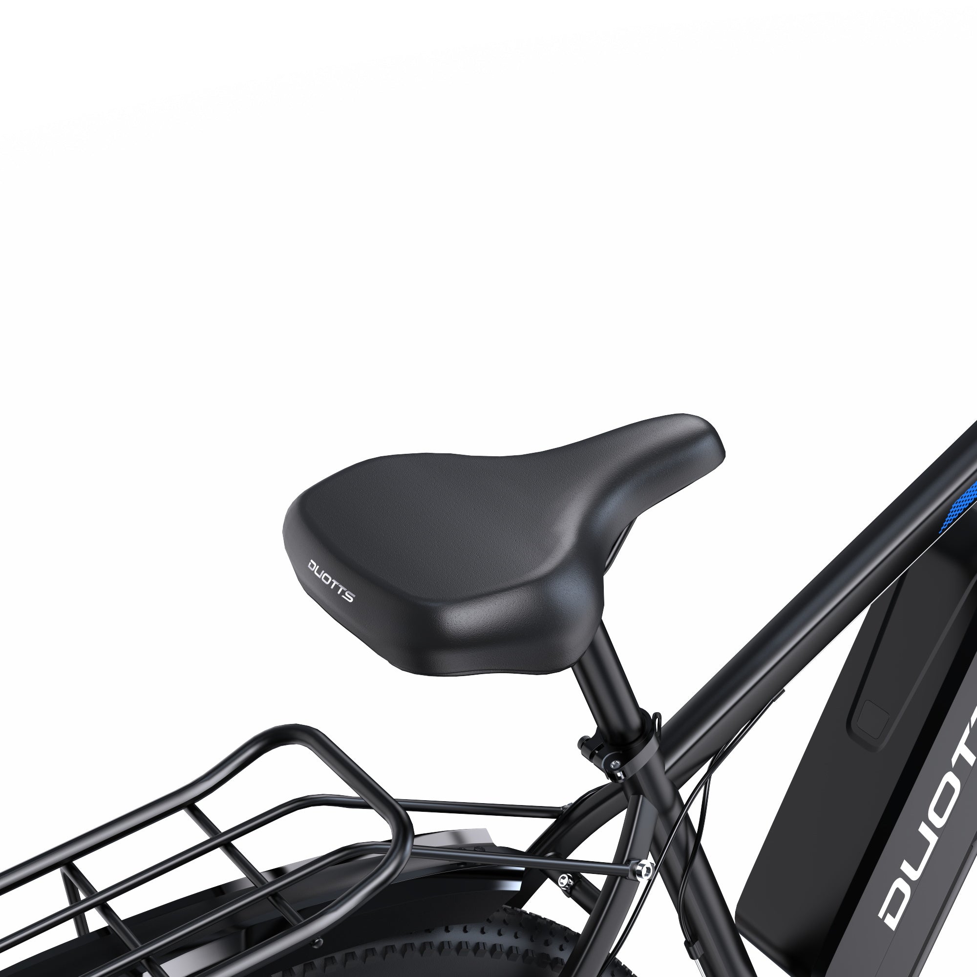 Duotts C29 Electric Bike 24