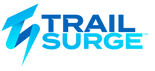 Trail Surge