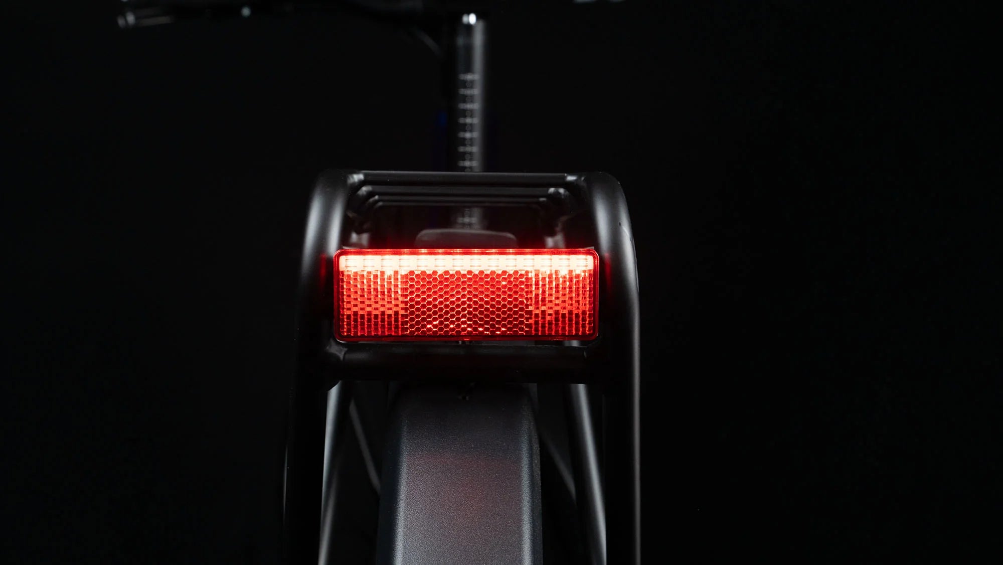 Cyrusher Asuka Electric Bike 250W 48V 17.5AH Cyrusher