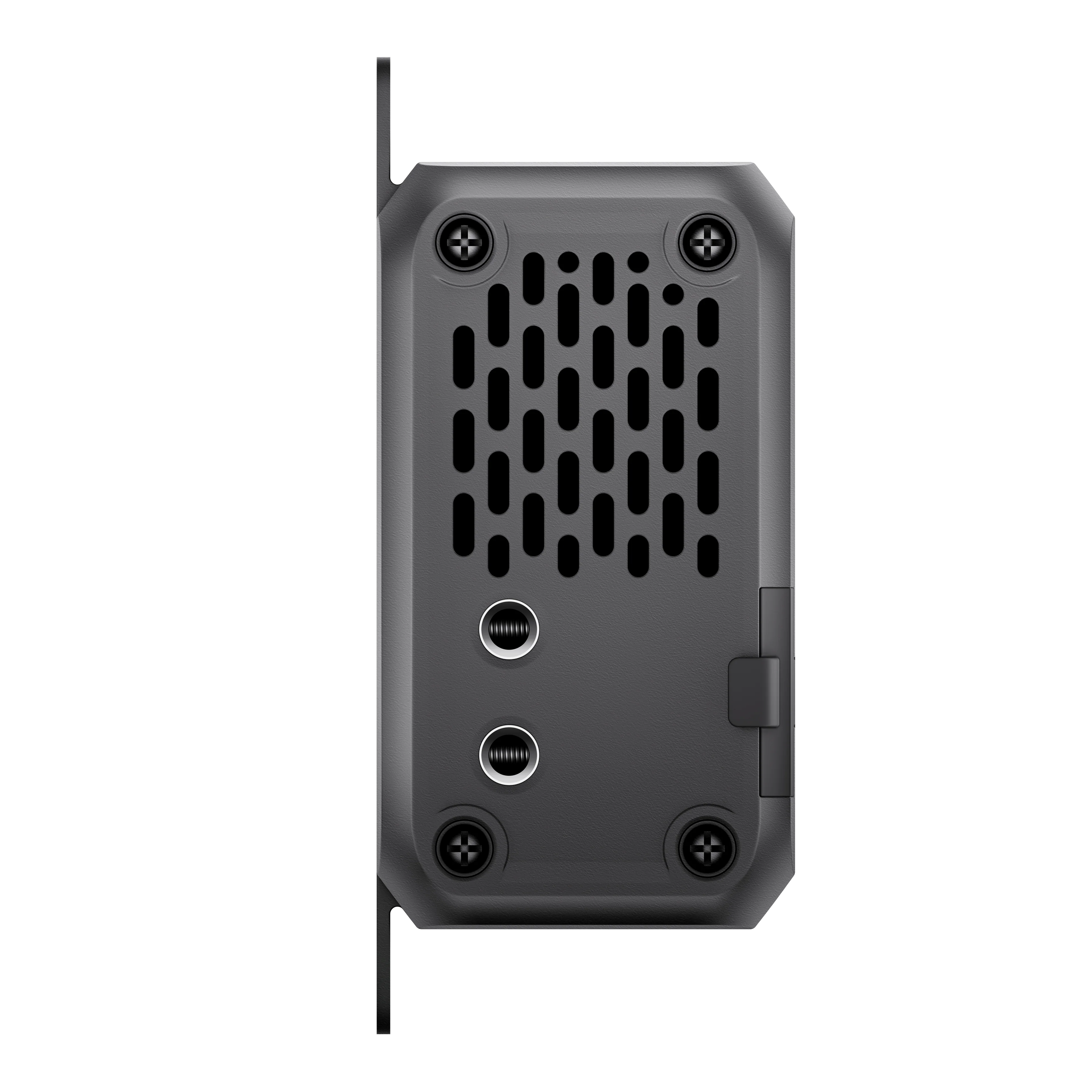 Bluetti Charger 1+DC Input Cable 2