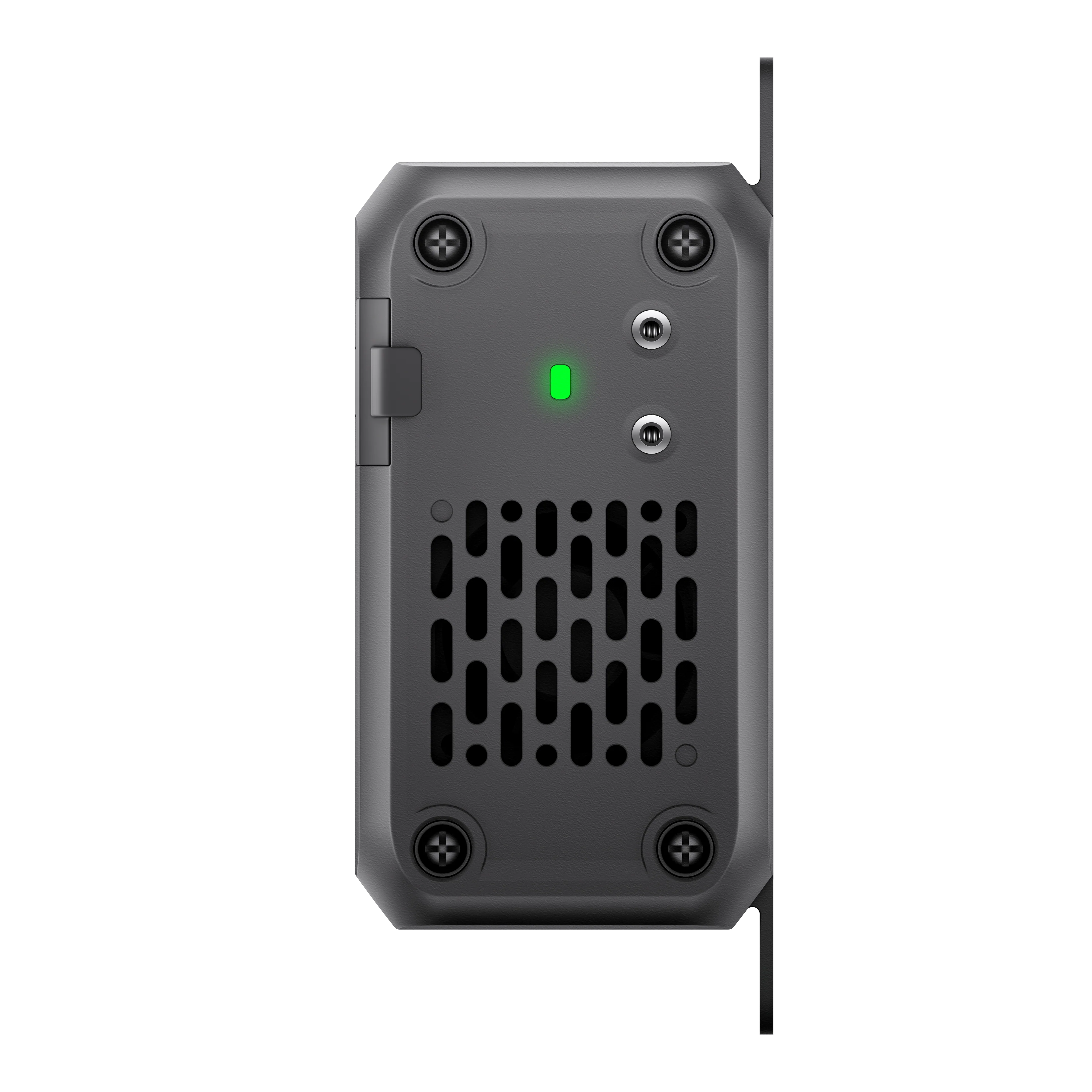 Bluetti Charger 1+DC Input Cable 3