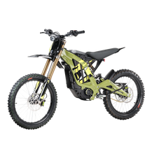 Surron™ Light Bee X