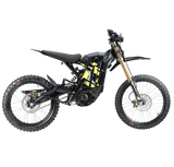 Surron™ Light Bee X - Trail Surge