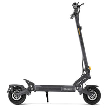 Ausom DT2 Pro elektrische scooter