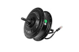 Rear Hub Motor for Duotts C29 - Trail Surge