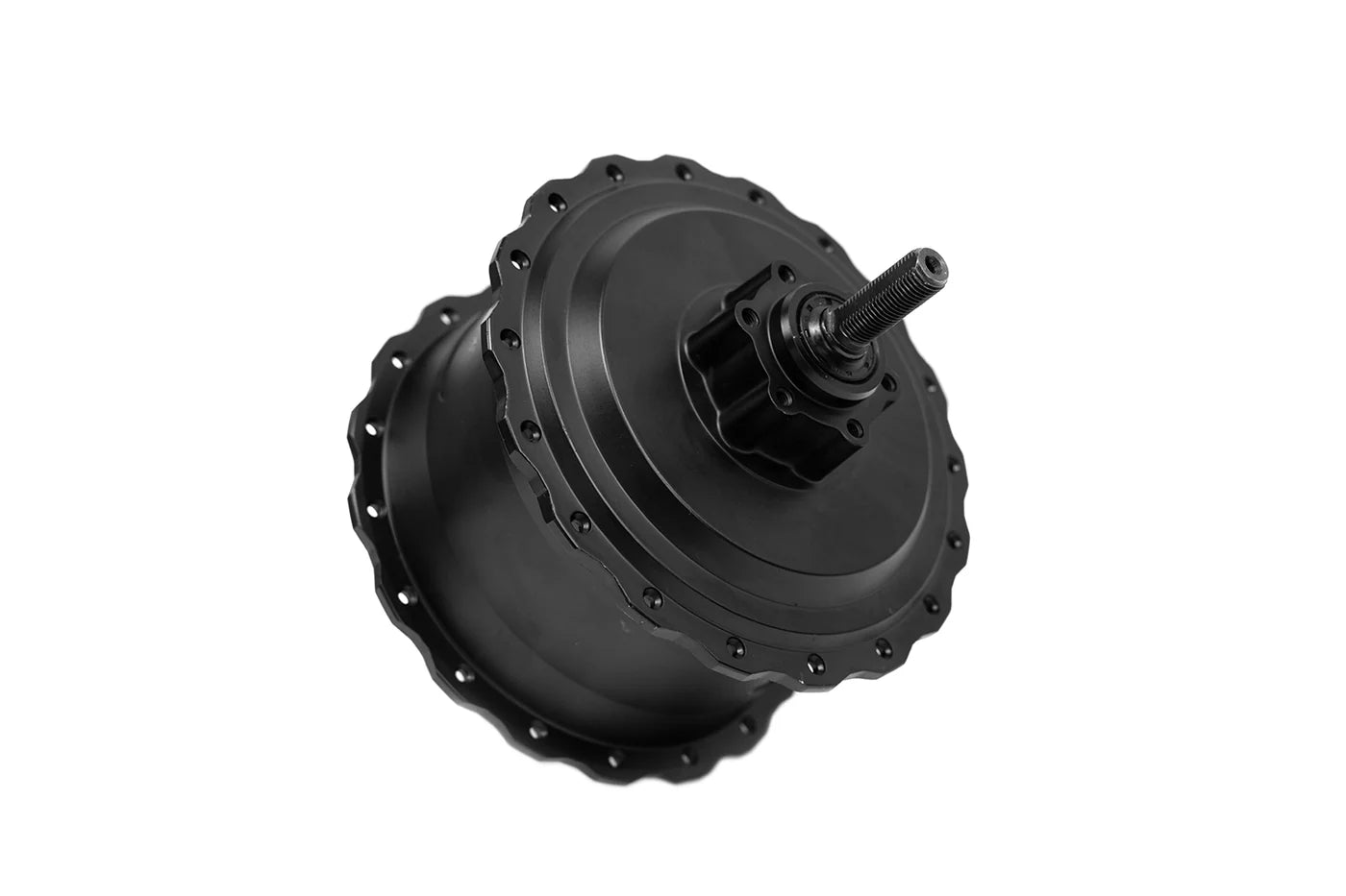 Rear Hub Motor for Duotts C29 6
