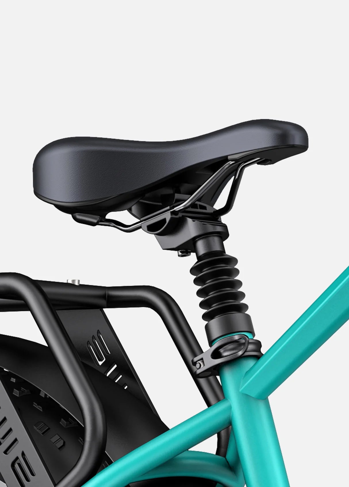 Engwe E26 Electric Bike 250W 48V 16Ah Trail Surge