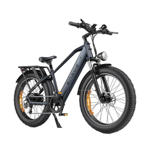 Vélo électrique Engwe E26 250 W 48 V 16 Ah