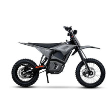 Valtinsu EM5 Electric Dirt Bike
