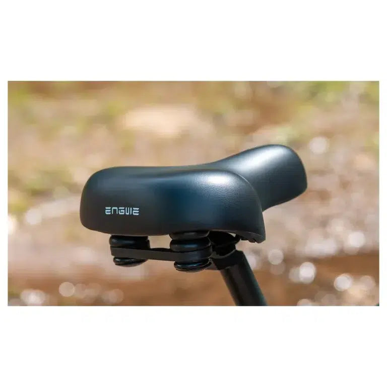 Engwe EP-2 3.0 Boost Electric Bike 250W 48V 13.5AH With Torque Sensor Engwe