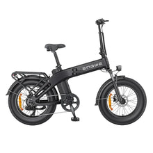 Bicicletta Elettrica Engwe Ep-2 3.0 Boost