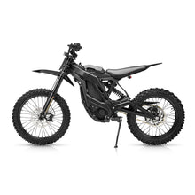 Moto Eléctrica de Cross E RIDE Pro SS 2.5