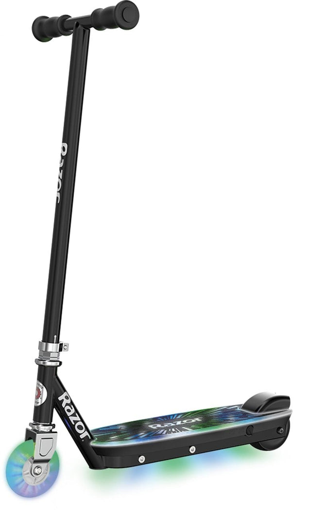 Razor Electric Tekno Scooter