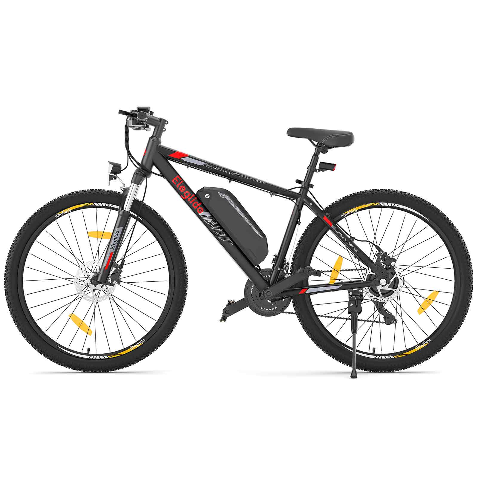 ELEGLIDE M2 Electric Bike 250W 36V 15.6AH Eleglide