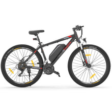Bicicletta Elettrica Eleglide Mopride 2 (M2)