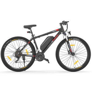 ELEGLIDE M2 Elektrische Fiets 250W 36V 15.6AH