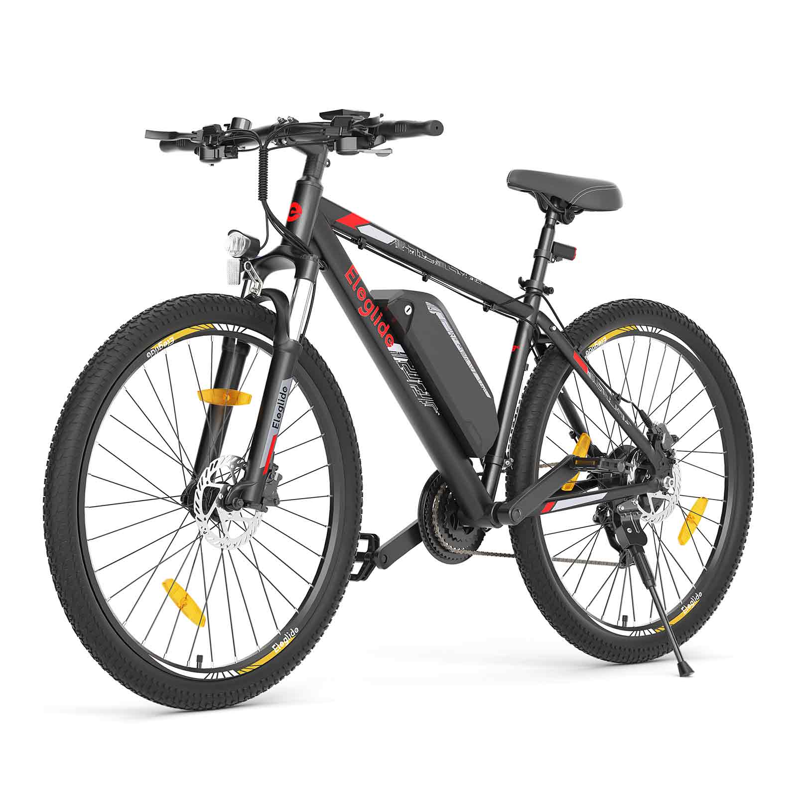 ELEGLIDE M2 Electric Bike 250W 36V 15.6AH Eleglide