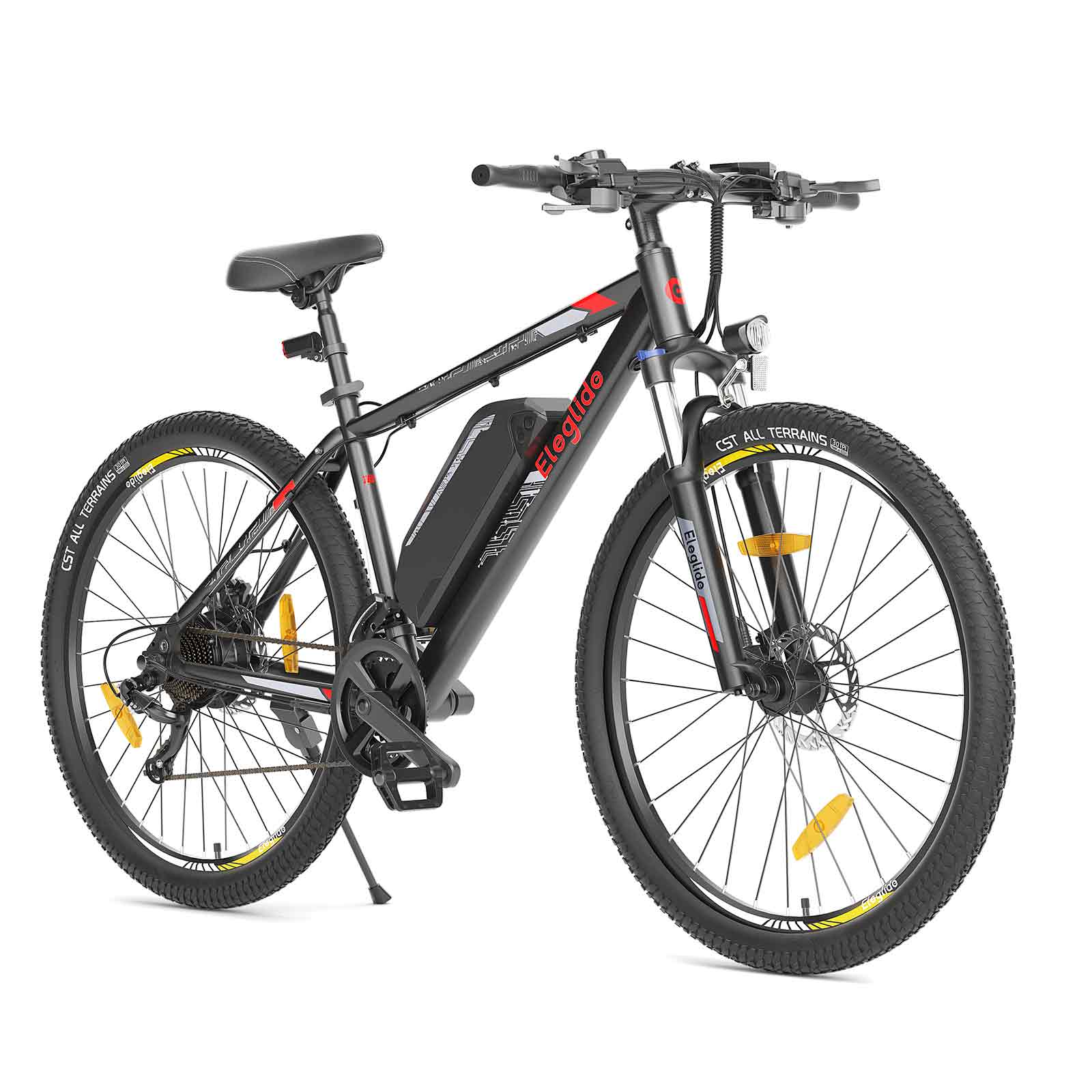 ELEGLIDE M2 Electric Bike 250W 36V 15.6AH Eleglide