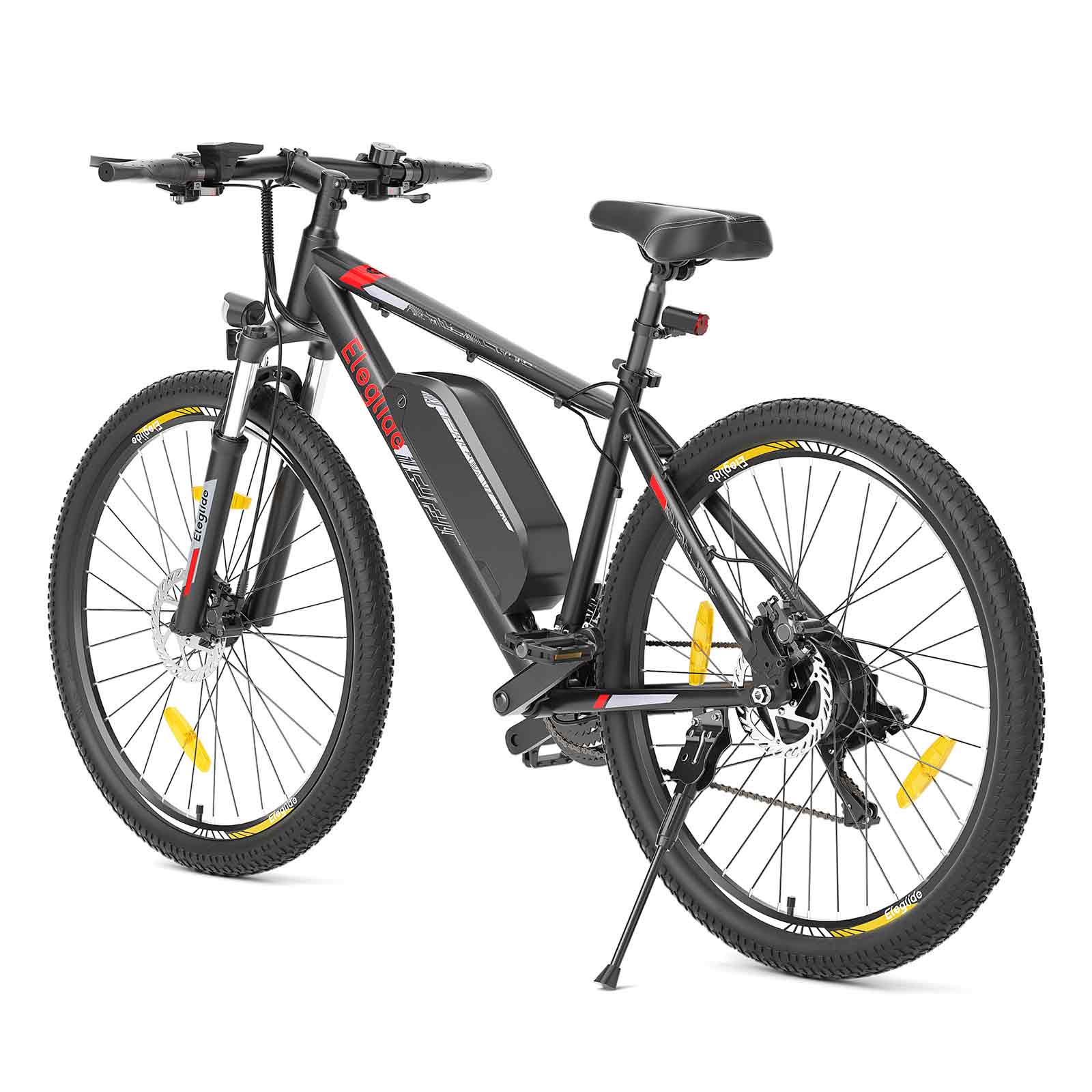 ELEGLIDE M2 Electric Bike 250W 36V 15.6AH Eleglide