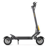 Ausom F1 Max Electric Scooter Dual Motor 2800W 60V 20.8AH Ausom