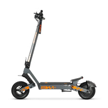 KuKirin G2 Electric Scooter