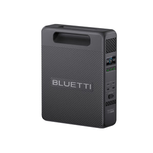 Bluetti Handsfree 2 (Without Pack)