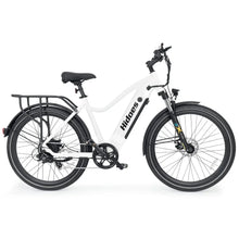 Vélo Électrique Hidoes Bn1